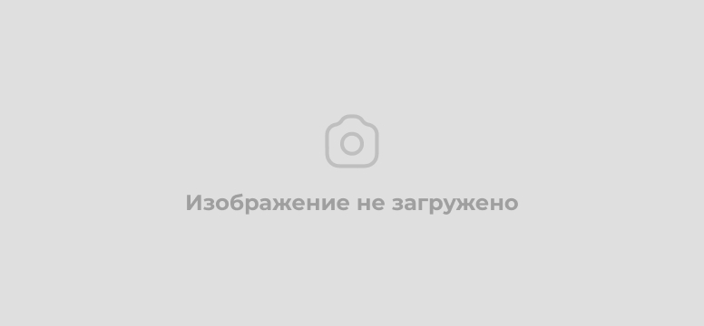 На что на самом деле тратятся взносы СНТ?