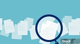 Отчетно-перевыборное собрание июнь 2026: проекты документов