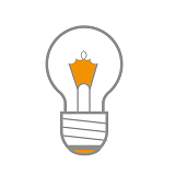 Тарифы на электрическую энергию c 01 июля2025